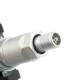 Tire Pressure Monitor Sensor for BMW 36106856209 36106881890 6855539 Tire Pressure Monitor Sensor for BMW 36106856209 36106881890 6855539
