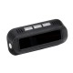 TY-1 Tire Pressure Monitor System Real-time Tester LCD Screen with 4 External Sensors Auto Power On Off TY-1 Tire Pressure Monitor System Real-time Tester LCD Screen with 4 External Sensors Auto Power On Off