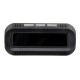 TY-1 Tire Pressure Monitor System Real-time Tester LCD Screen with 4 External Sensors Auto Power On Off TY-1 Tire Pressure Monitor System Real-time Tester LCD Screen with 4 External Sensors Auto Power On Off