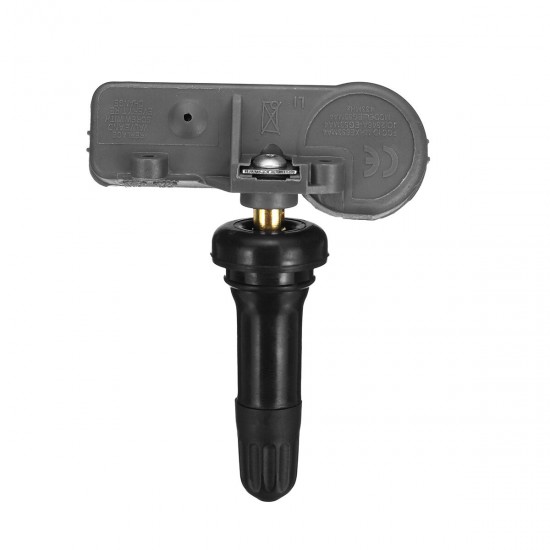 Tire Pressure Monitoring System Sensors For Ford Focus EDGE DV6T-1A180-AA BB5T-1A180-AA Tire Pressure Monitoring System Sensors For Ford Focus EDGE DV6T-1A180-AA BB5T-1A180-AA