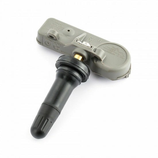 Tire Pressure Monitoring System Sensors For Ford Focus EDGE DV6T-1A180-AA BB5T-1A180-AA Tire Pressure Monitoring System Sensors For Ford Focus EDGE DV6T-1A180-AA BB5T-1A180-AA