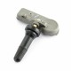 Tire Pressure Monitoring System Sensors For Ford Focus EDGE DV6T-1A180-AA BB5T-1A180-AA Tire Pressure Monitoring System Sensors For Ford Focus EDGE DV6T-1A180-AA BB5T-1A180-AA