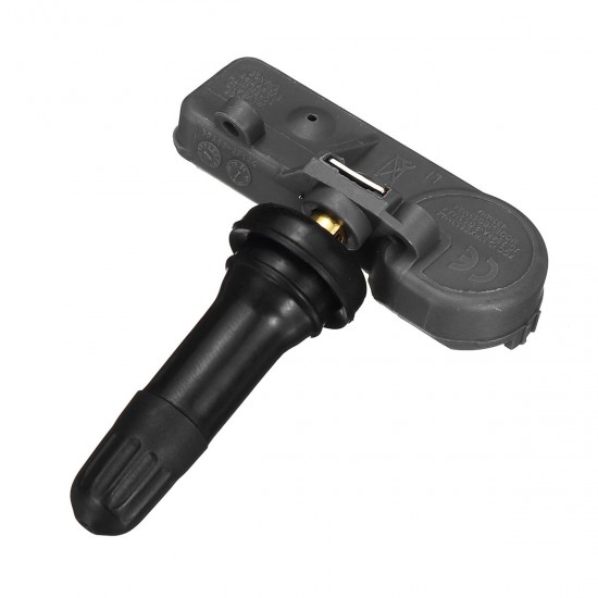 Tire Pressure Monitoring System Sensors For Ford Focus EDGE DV6T-1A180-AA BB5T-1A180-AA Tire Pressure Monitoring System Sensors For Ford Focus EDGE DV6T-1A180-AA BB5T-1A180-AA