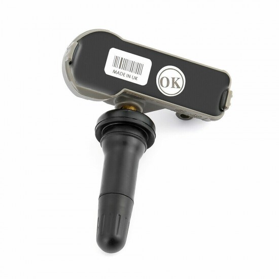 Tire Pressure Monitoring System Sensors For Ford Focus EDGE DV6T-1A180-AA BB5T-1A180-AA Tire Pressure Monitoring System Sensors For Ford Focus EDGE DV6T-1A180-AA BB5T-1A180-AA