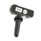 Tire Pressure Monitoring System Sensors For Ford Focus EDGE DV6T-1A180-AA BB5T-1A180-AA Tire Pressure Monitoring System Sensors For Ford Focus EDGE DV6T-1A180-AA BB5T-1A180-AA