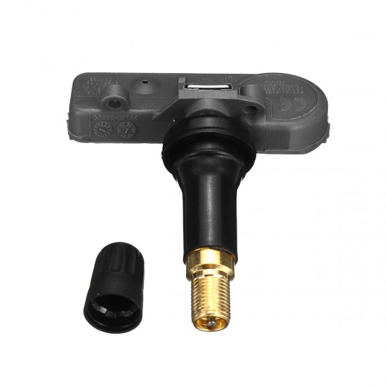 Tire Pressure Monitoring System Sensors For Ford Focus EDGE DV6T-1A180-AA BB5T-1A180-AA Tire Pressure Monitoring System Sensors For Ford Focus EDGE DV6T-1A180-AA BB5T-1A180-AA