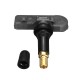 Tire Pressure Monitoring System Sensors For Ford Focus EDGE DV6T-1A180-AA BB5T-1A180-AA Tire Pressure Monitoring System Sensors For Ford Focus EDGE DV6T-1A180-AA BB5T-1A180-AA