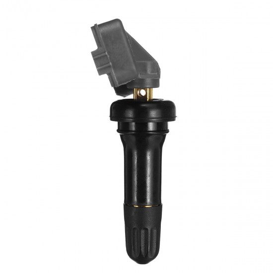 Tire Pressure Monitoring System Sensors For Ford Focus EDGE DV6T-1A180-AA BB5T-1A180-AA Tire Pressure Monitoring System Sensors For Ford Focus EDGE DV6T-1A180-AA BB5T-1A180-AA