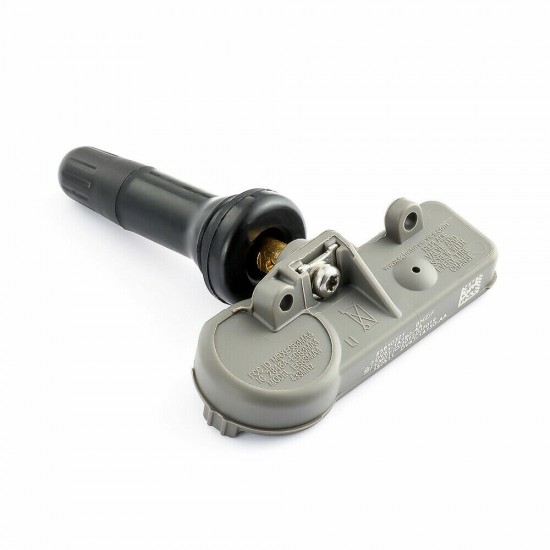 Tire Pressure Monitoring System Sensors For Ford Focus EDGE DV6T-1A180-AA BB5T-1A180-AA Tire Pressure Monitoring System Sensors For Ford Focus EDGE DV6T-1A180-AA BB5T-1A180-AA