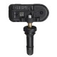 Tire Pressure Sensor For Ram 1500 2500 3500 Cargo Jeep Cherokee 68157568AA Tire Pressure Sensor For Ram 1500 2500 3500 Cargo Jeep Cherokee 68157568AA
