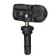 Tire Pressure Sensor For Ram 1500 2500 3500 Cargo Jeep Cherokee 68157568AA Tire Pressure Sensor For Ram 1500 2500 3500 Cargo Jeep Cherokee 68157568AA