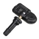 Tire Pressure Sensor For Ram 1500 2500 3500 Cargo Jeep Cherokee 68157568AA Tire Pressure Sensor For Ram 1500 2500 3500 Cargo Jeep Cherokee 68157568AA