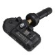 Tire Pressure Sensor For Ram 1500 2500 3500 Cargo Jeep Cherokee 68157568AA Tire Pressure Sensor For Ram 1500 2500 3500 Cargo Jeep Cherokee 68157568AA