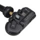 Tire Pressure Sensor For Ram 1500 2500 3500 Cargo Jeep Cherokee 68157568AA Tire Pressure Sensor For Ram 1500 2500 3500 Cargo Jeep Cherokee 68157568AA