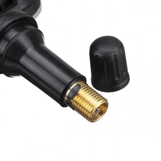 Tire Pressure Sensor For Ram 1500 2500 3500 Cargo Jeep Cherokee 68157568AA Tire Pressure Sensor For Ram 1500 2500 3500 Cargo Jeep Cherokee 68157568AA