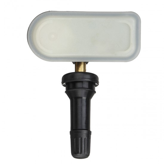 Tire Pressure Sensor For Ram 1500 2500 3500 Cargo Jeep Cherokee 68157568AA Tire Pressure Sensor For Ram 1500 2500 3500 Cargo Jeep Cherokee 68157568AA