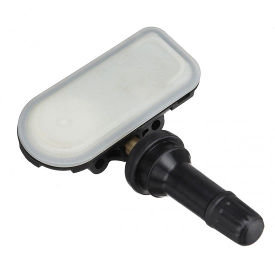 Tire Pressure Sensor For Ram 1500 2500 3500 Cargo Jeep Cherokee 68157568AA Tire Pressure Sensor For Ram 1500 2500 3500 Cargo Jeep Cherokee 68157568AA