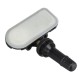 Tire Pressure Sensor For Ram 1500 2500 3500 Cargo Jeep Cherokee 68157568AA Tire Pressure Sensor For Ram 1500 2500 3500 Cargo Jeep Cherokee 68157568AA