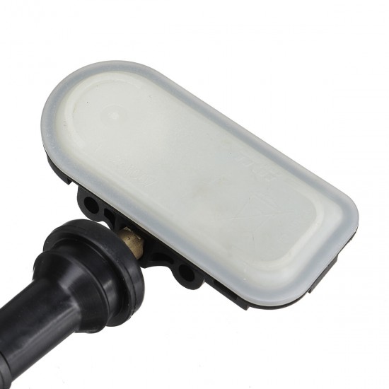 Tire Pressure Sensor For Ram 1500 2500 3500 Cargo Jeep Cherokee 68157568AA Tire Pressure Sensor For Ram 1500 2500 3500 Cargo Jeep Cherokee 68157568AA