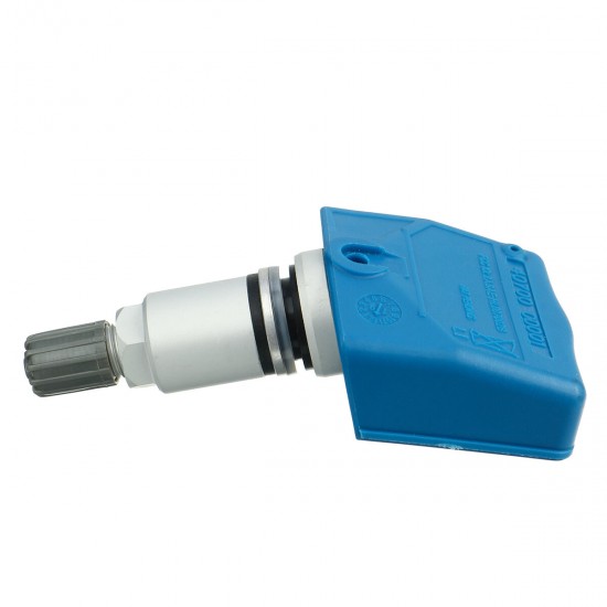 Tire Pressure Sensor For Nissan 350Z Infiniti Fx35 Tire Pressure Sensor For Nissan 350Z Infiniti Fx35