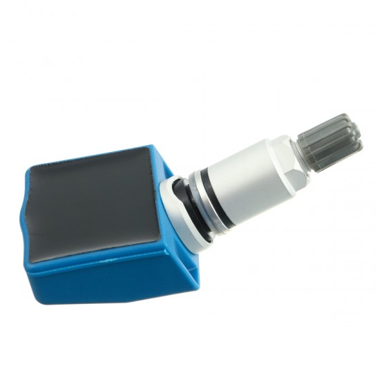 Tire Pressure Sensor For Nissan 350Z Infiniti Fx35 Tire Pressure Sensor For Nissan 350Z Infiniti Fx35