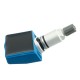Tire Pressure Sensor For Nissan 350Z Infiniti Fx35 Tire Pressure Sensor For Nissan 350Z Infiniti Fx35