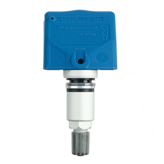 Tire Pressure Sensor For Nissan 350Z Infiniti Fx35 Tire Pressure Sensor For Nissan 350Z Infiniti Fx35