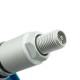 Tire Pressure Sensor For Nissan 350Z Infiniti Fx35 Tire Pressure Sensor For Nissan 350Z Infiniti Fx35