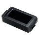 Wireless Car Tire Pressure Monitoring System External Solar Tyre with 6 Sensor for 6 Wheel Truck Car Van Wireless Car Tire Pressure Monitoring System External Solar Tyre with 6 Sensor for 6 Wheel Truck Car Van