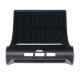T240 Solar Power Tire Pressure Monitor System Universal Tester Wireless LCD Display with 4 External Sensors T240 Solar Power Tire Pressure Monitor System Universal Tester Wireless LCD Display with 4 External Sensors