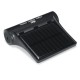 T240 Solar Power Tire Pressure Monitor System Universal Tester Wireless LCD Display with 4 External Sensors T240 Solar Power Tire Pressure Monitor System Universal Tester Wireless LCD Display with 4 External Sensors