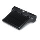 T240 Solar Power Tire Pressure Monitor System Universal Tester Wireless LCD Display with 4 External Sensors T240 Solar Power Tire Pressure Monitor System Universal Tester Wireless LCD Display with 4 External Sensors