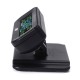 T260 Solar Tire Pressure Monitor System Real-time Tester LCD Screen 4 External Sensors Auto Power On Off T260 Solar Tire Pressure Monitor System Real-time Tester LCD Screen 4 External Sensors Auto Power On Off