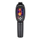 DT-9868 Infrared Thermal Imager -20°300°48608 Pixels TFT LCD Screen Infrared Camera