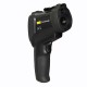 DT-9868 Infrared Thermal Imager -20°300°48608 Pixels TFT LCD Screen Infrared Camera