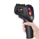 DT-9868 Infrared Thermal Imager -20°300°48608 Pixels TFT LCD Screen Infrared Camera