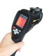 DT-9868 Infrared Thermal Imager -20°300°48608 Pixels TFT LCD Screen Infrared Camera