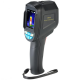 HT-04 220x160 Handheld Infrared Imager Thermal Camera Thermograph Camera Digital Temperature Tester