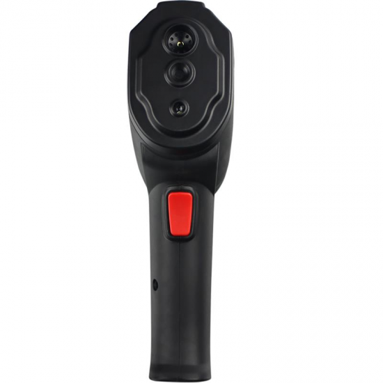 HT-04 220x160 Handheld Infrared Imager Thermal Camera Thermograph Camera Digital Temperature Tester