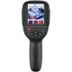 HT-18 220x160 Handheld Infrared Thermal Camera Thermograph Camera Digital Temperature Tester