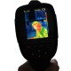 HT-18 220x160 Handheld Infrared Thermal Camera Thermograph Camera Digital Temperature Tester