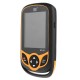 HT-A1 Handheld Infrared Imager 300000 Pixel 3.2 Inch Full View TFT Display Screen Thermal Camera Digital Temperature Tester Buit-in 3G Memory