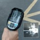MKLR03A Handheld Digital HD Thermal Imager Temperature Sensor IR Imaging IR Resolution 19,200 Pixels MKLR03A Handheld Digital HD Thermal Imager Temperature Sensor IR Imaging IR Resolution 19,200 Pixels