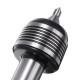 MT4 Taper Lathe Turning Revolving Live Center Morse Taper Turning Revolving Lathe Tool MT4 Taper Lathe Turning Revolving Live Center Morse Taper Turning Revolving Lathe Tool