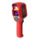 UTi260B 256*192 Pixel Infrared Thermal Imager -15~550°C Industrial Thermal Imaging Camera Handheld USB Infrared Thermometer UTi260B 256*192 Pixel Infrared Thermal Imager -15~550°C Industrial Thermal Imaging Camera Handheld USB Infrared Thermometer