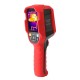 UTi260B 256*192 Pixel Infrared Thermal Imager -15~550°C Industrial Thermal Imaging Camera Handheld USB Infrared Thermometer