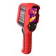 UTi260B 256*192 Pixel Infrared Thermal Imager -15~550°C Industrial Thermal Imaging Camera Handheld USB Infrared Thermometer UTi260B 256*192 Pixel Infrared Thermal Imager -15~550°C Industrial Thermal Imaging Camera Handheld USB Infrared Thermometer