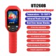 UTi260B 256*192 Pixel Infrared Thermal Imager -15~550°C Industrial Thermal Imaging Camera Handheld USB Infrared Thermometer UTi260B 256*192 Pixel Infrared Thermal Imager -15~550°C Industrial Thermal Imaging Camera Handheld USB Infrared Thermometer