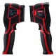 WT3220 Infrared Thermal Imager 220*160 Infrared Image Resolution 2.8inch Color Screen Digital Display Professional Handheld HD IR Thermal Imager WT3220 Infrared Thermal Imager 220*160 Infrared Image Resolution 2.8inch Color Screen Digital Display Professional Handheld HD IR Thermal Imager
