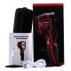 WT3220 Infrared Thermal Imager 220*160 Infrared Image Resolution 2.8inch Color Screen Digital Display Professional Handheld HD IR Thermal Imager WT3220 Infrared Thermal Imager 220*160 Infrared Image Resolution 2.8inch Color Screen Digital Display Professional Handheld HD IR Thermal Imager